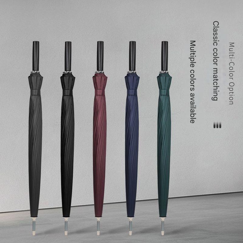    Ombrello da Golf da Uomo R - Golf Umbrella Large recensione e prezzo