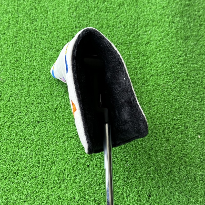Copricapo per putter da golf,  - Golf Driver recensione e prezzo