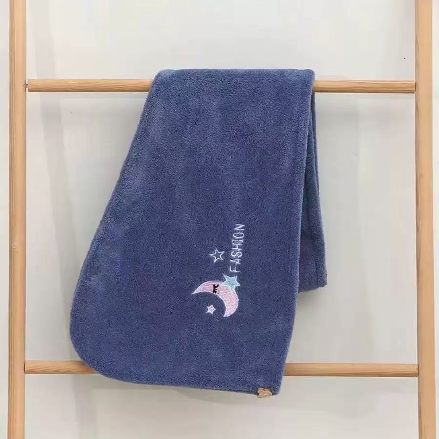 1 Pezzo Cuffia Asciugacapelli  - Golf Towel recensione e prezzo