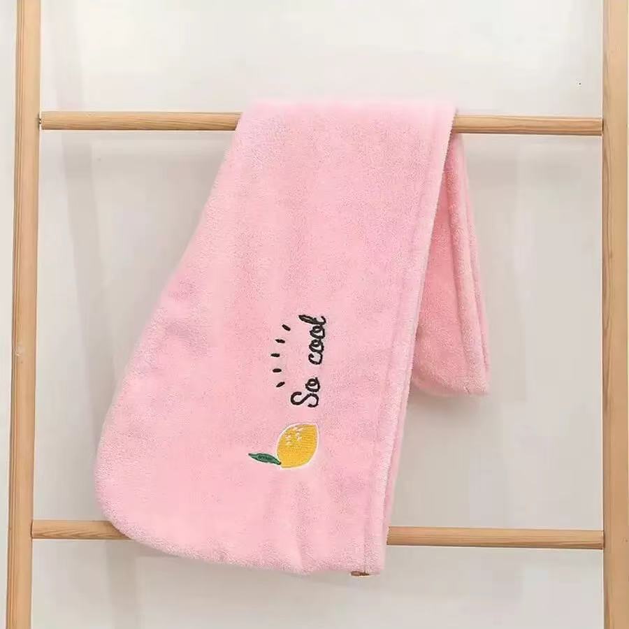 1 Pezzo Cuffia Asciugacapelli  - Golf Towel recensione e prezzo