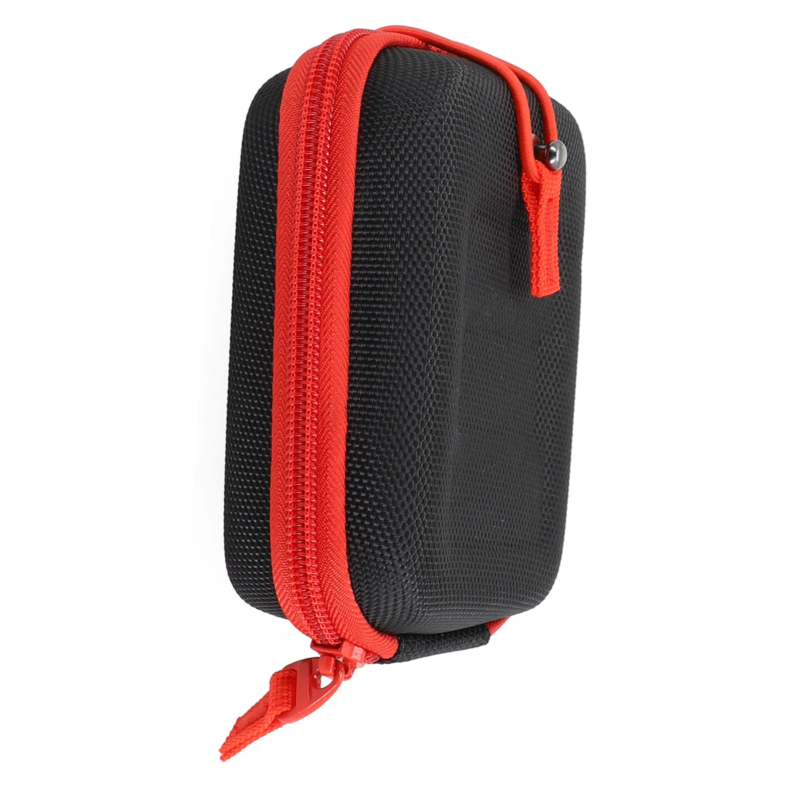 Borsa per telemetro da esterno - Golf Rangefinder recensione e prezzo