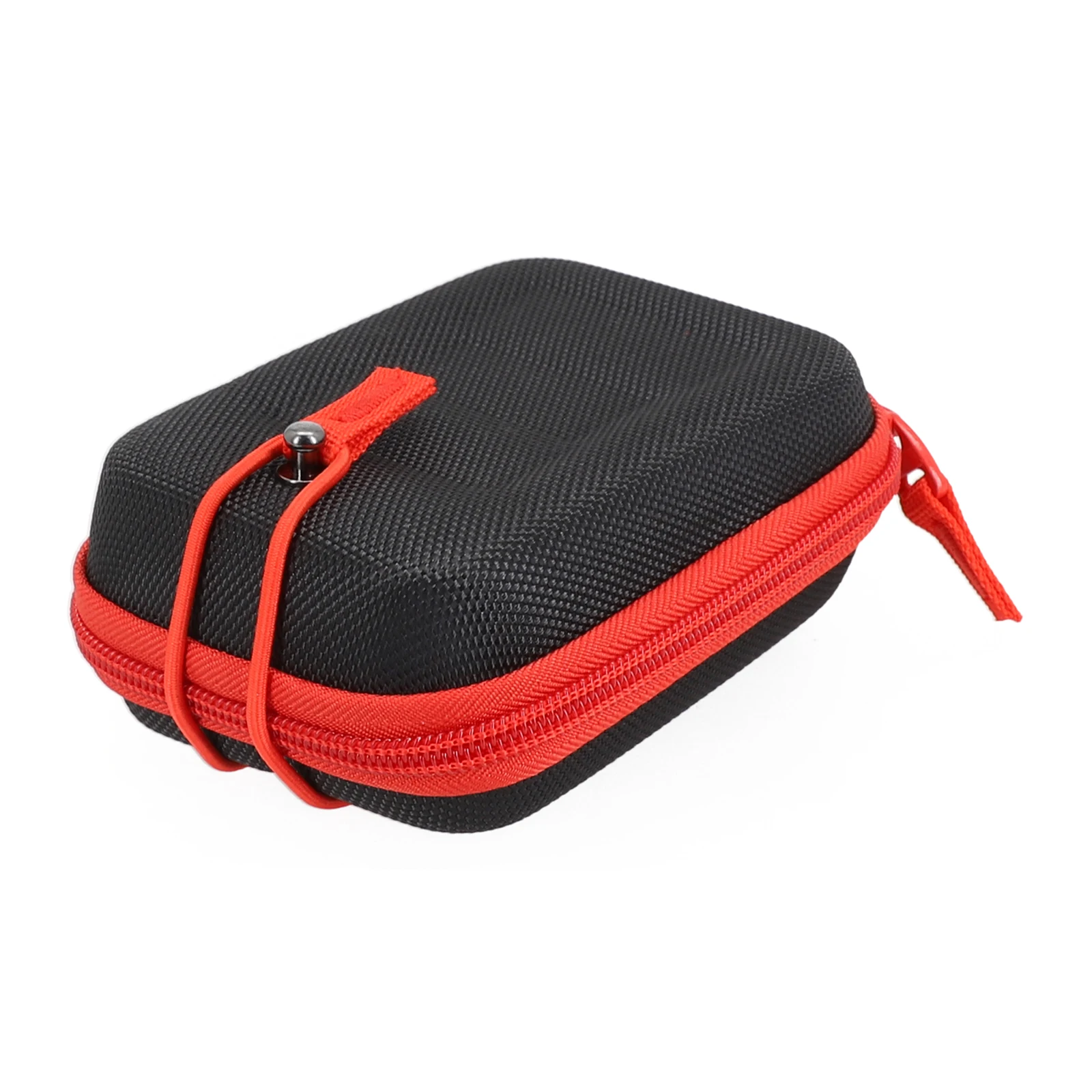 Borsa per telemetro da esterno - Golf Rangefinder recensione e prezzo