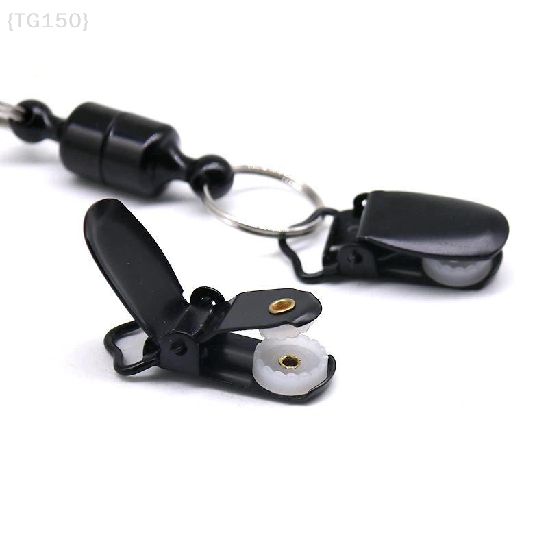 〔T〕Porta Putter Magnetico da G - Golf Gloves recensione e prezzo