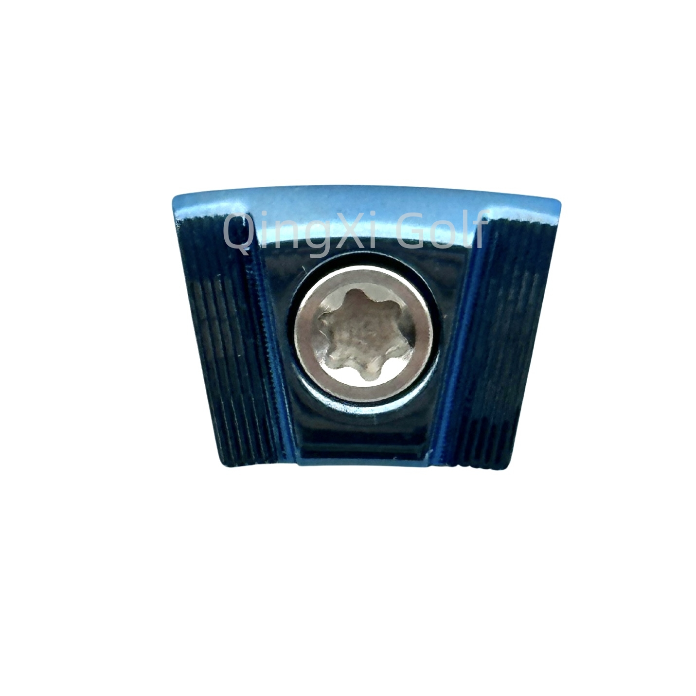 Peso scorrevole per testa di m - Golf Equipment Weight recensione e prezzo
