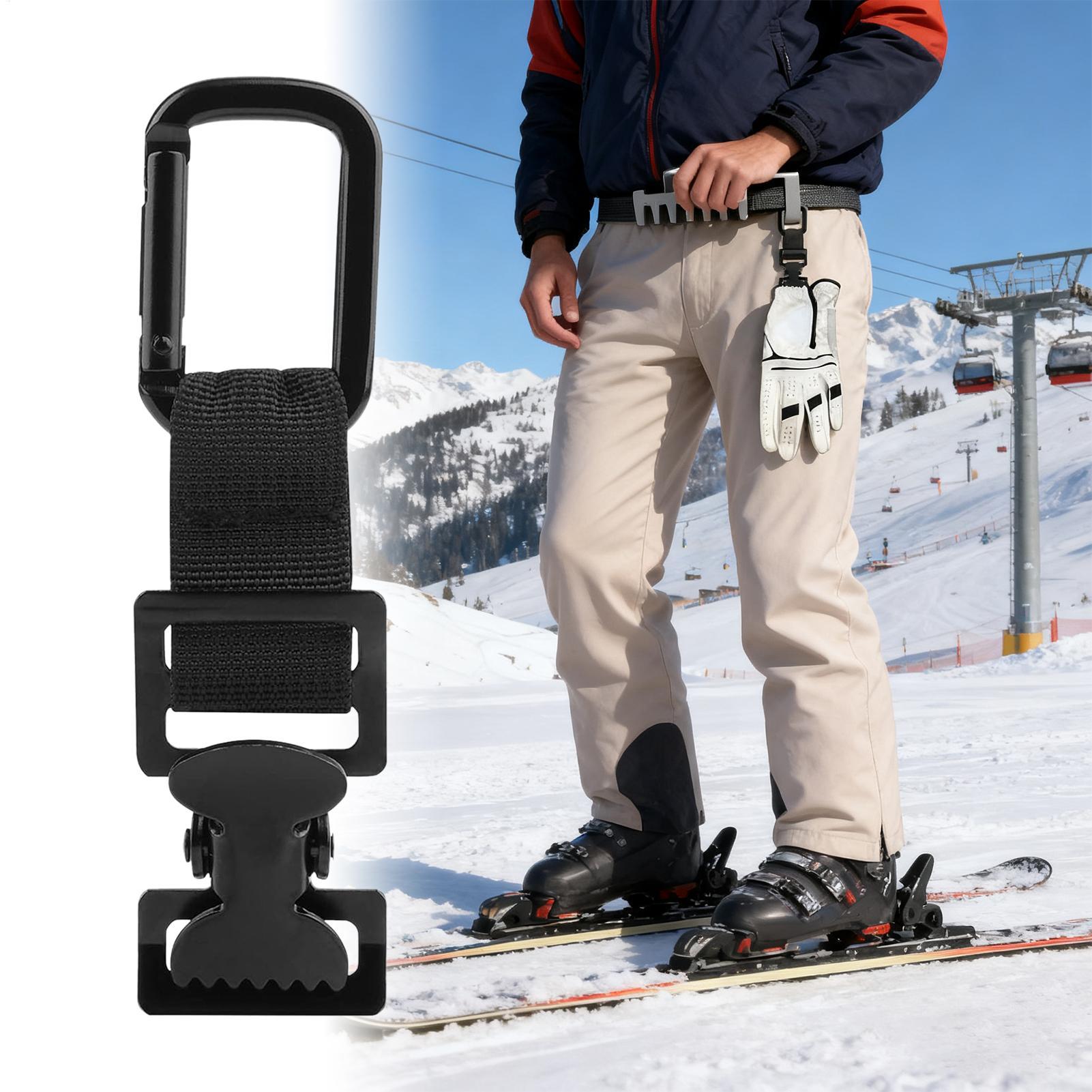 Porta guanti da cintura, suppo - Golf Gloves recensione e prezzo