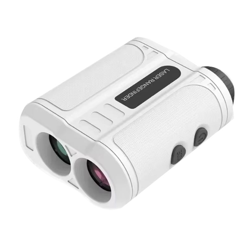 Telemetro laser per il golf, t - Golf Rangefinder recensione e prezzo