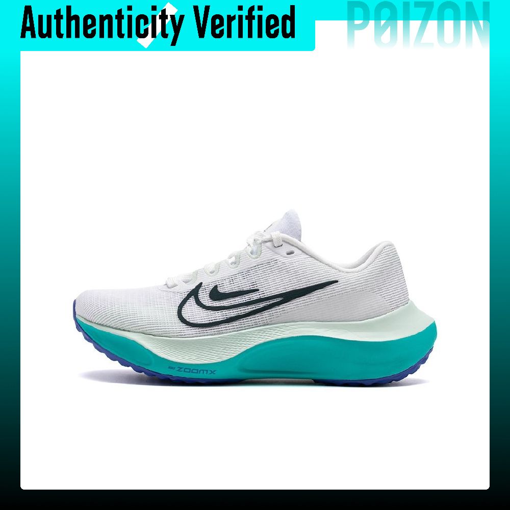 Nike Zoom Fly 5 Scarpe da Cors - Nike Shoes Zoom Fly 5 recensione e prezzo