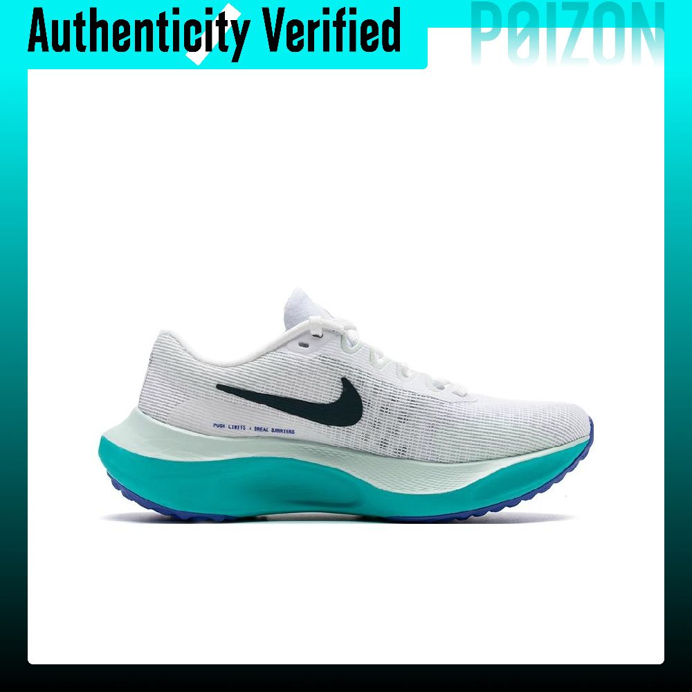 Nike Zoom Fly 5 Scarpe da Cors - Nike Shoes Zoom Fly 5 recensione e prezzo