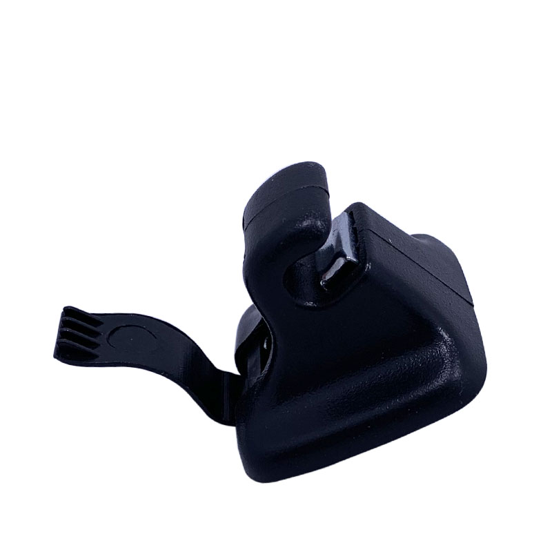 OEM Nero clip per visiera para - Golf Umbrella recensione e prezzo