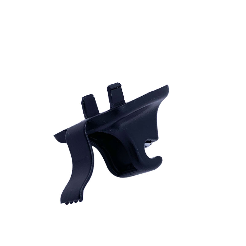 OEM Nero clip per visiera para - Golf Umbrella recensione e prezzo