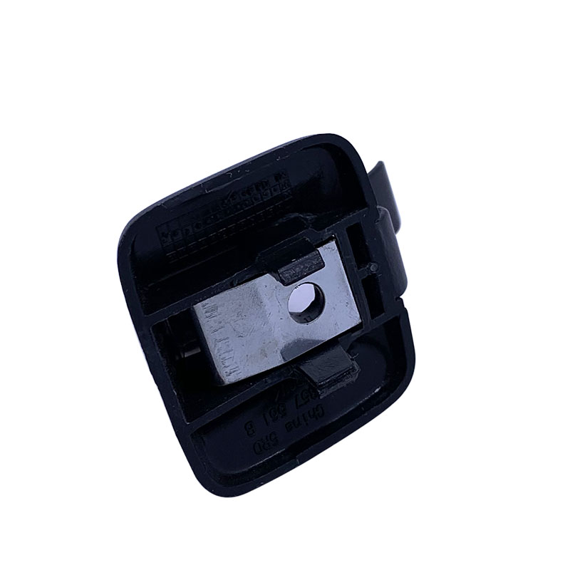 OEM Nero clip per visiera para - Golf Umbrella recensione e prezzo