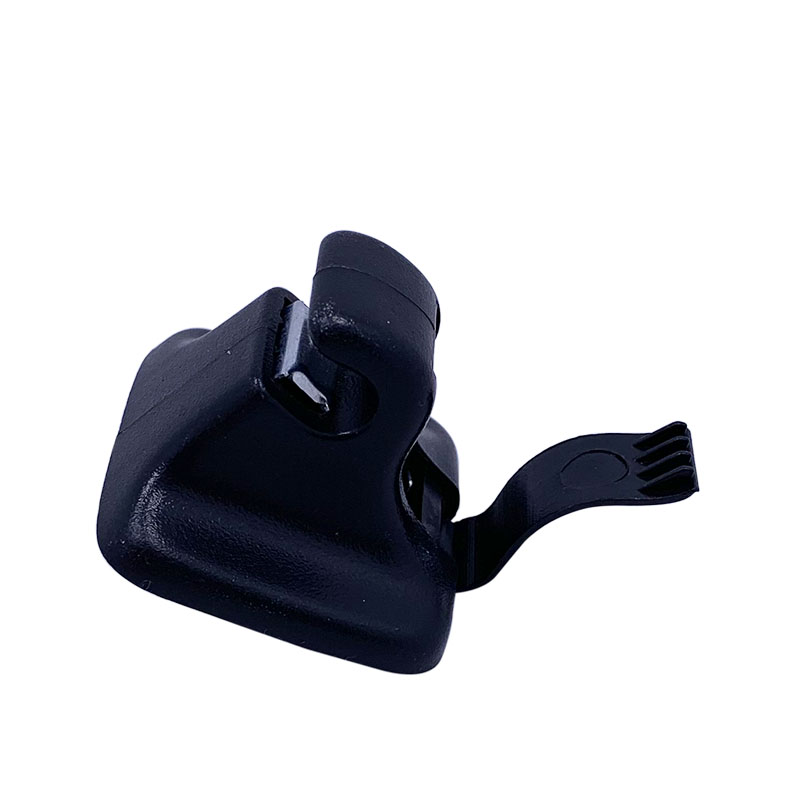 OEM Nero clip per visiera para - Golf Umbrella recensione e prezzo