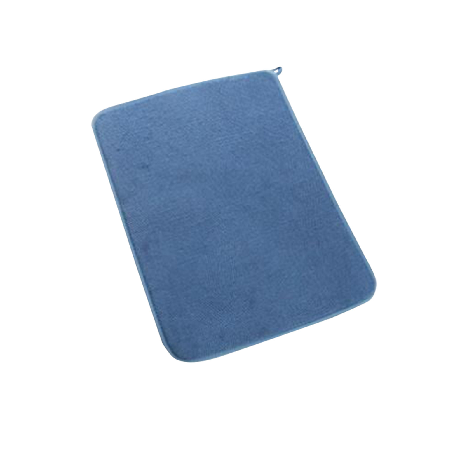 Tappetini per asciugare i piat - Golf Towel recensione e prezzo