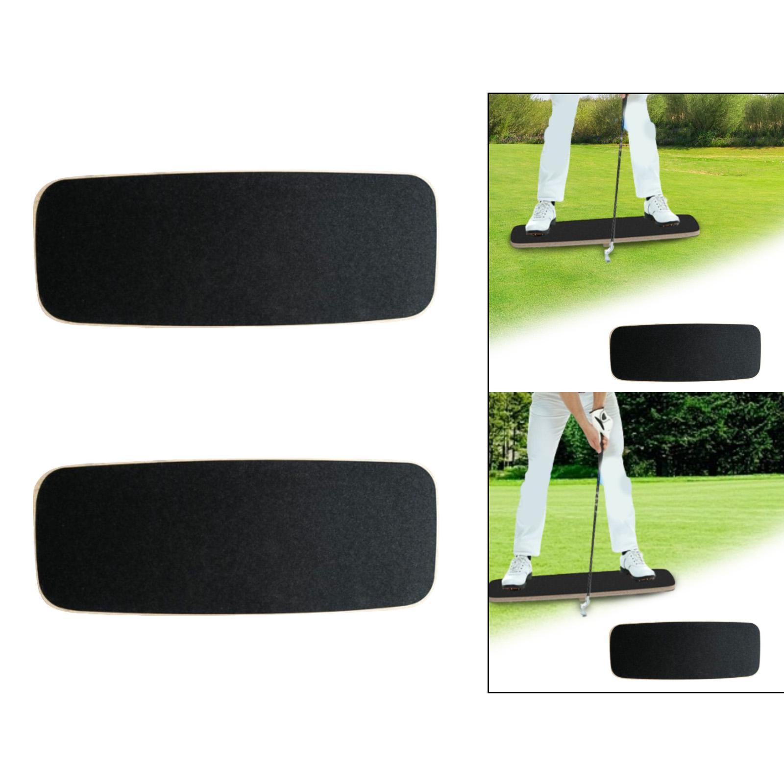 Speed Balance Trainer Piastra  - Golf Equipment Weight recensione e prezzo