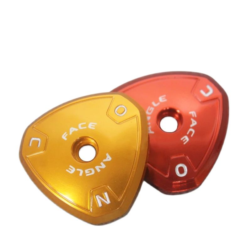 Piastra suola ASP regolabile p - Golf Equipment Weight recensione e prezzo