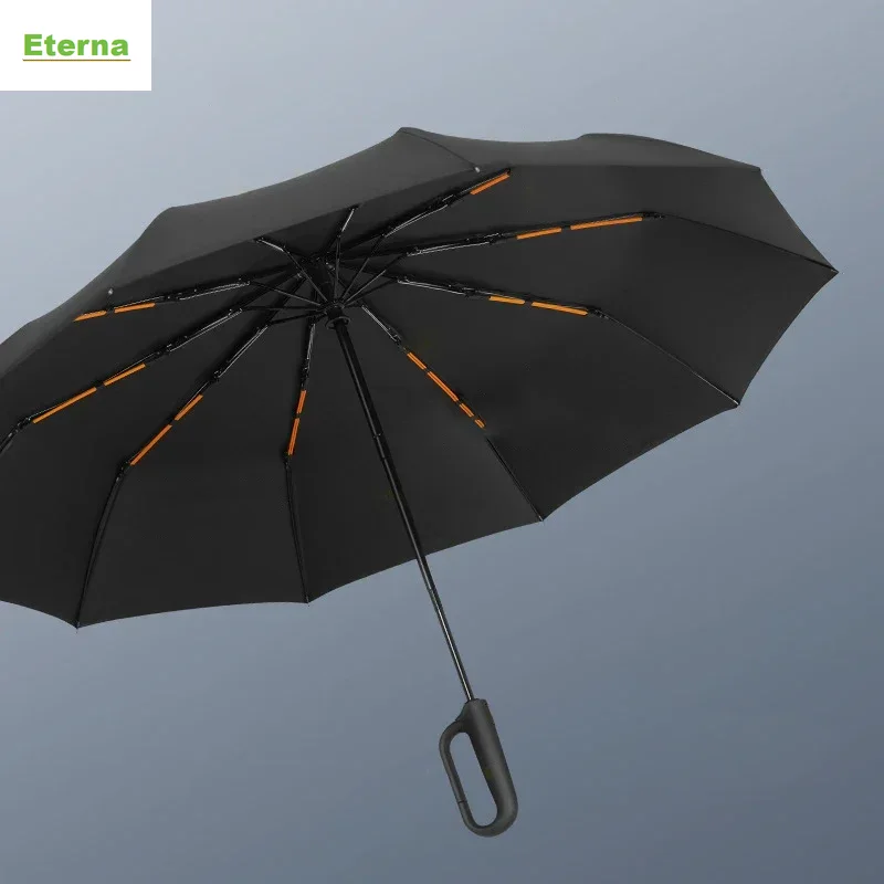 Ombrello Pieghevole Completame - Golf Umbrella Large recensione e prezzo