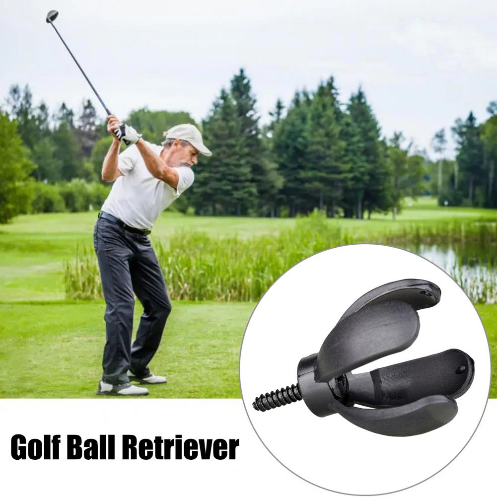 Mini Raccoglitore di Palline d - Golf Putter recensione e prezzo