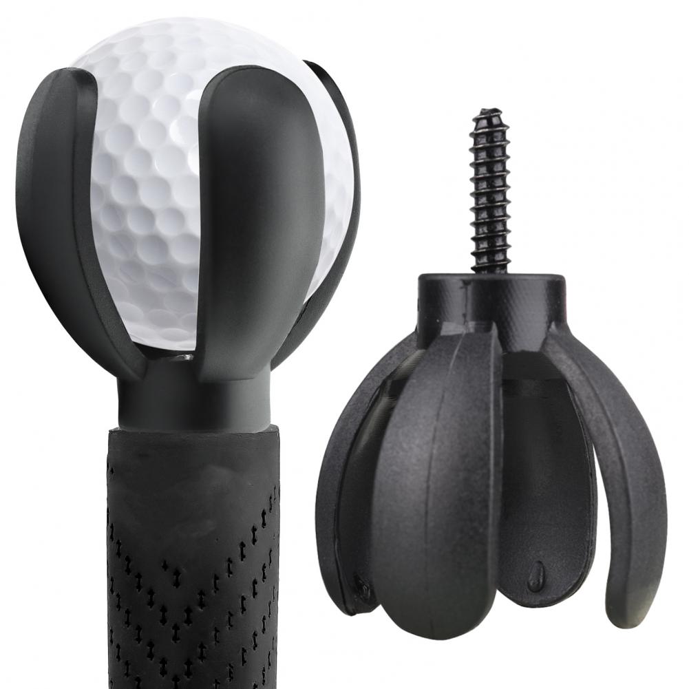 Mini Raccoglitore di Palline d - Golf Putter recensione e prezzo